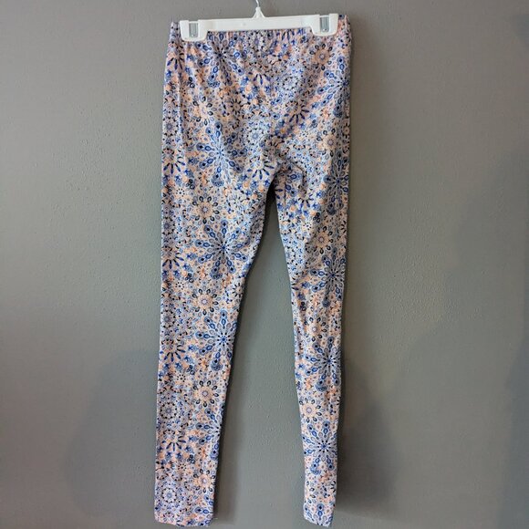 Leggings - Picture 2 of 3